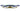 H2981C_2 (2019-03-07 02:50:57)
