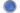 H2981E_1 (2024-05-03 02:32:59)