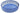 H2981E (2024-05-03 02:32:59)