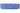 H2981E_2 (2024-05-03 02:32:59)