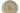 H2982K_0 (2019-11-18 15:31:33)