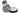 H2982K_1 (2019-11-18 15:31:34)