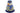 H2982K (2019-11-18 15:31:33)