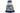 H2982K_2 (2019-11-18 15:31:35)