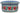 H2984O_2 (2024-07-14 14:36:10)