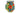 H2988L_1 (2022-04-14 17:01:45)