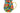 H2988L_2 (2022-04-14 17:01:44)