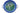 H2988P_1 (2024-06-23 04:26:42)