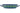 H2988P_2 (2024-06-23 04:26:42)