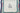 H2989O_0 (2024-06-09 02:37:00)