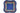 H2989O_1 (2024-06-09 02:37:00)