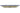 H2989P_2 (2024-06-23 04:26:45)