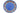 H2990O_1 (2024-06-09 02:37:03)