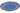 H2990O (2024-06-09 02:37:03)