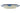 H2993P_2 (2024-09-05 11:49:31)