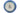 H2997O_0 (2024-07-14 14:36:12)