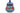 H2997O_2 (2024-07-14 14:36:13)
