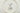 H2997P_0 (2024-06-02 02:48:20)