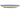 H2997P_2 (2024-06-02 02:48:20)