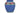 H2998O_2 (2024-08-30 05:37:16)