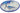 H2998P (2024-05-20 14:36:32)