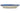 H2998P_2 (2024-05-20 14:36:32)