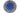 H3001O_1 (2024-07-14 14:36:15)