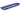 H3003E (2015-11-22 02:16:29)