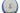 H3003P_0 (2024-05-18 05:44:47)