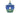 H3003P_1 (2024-05-18 05:44:47)