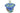 H3003P (2024-05-18 05:44:47)
