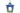 H3003P_2 (2024-05-18 05:44:47)