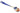 H3004N_0 (2025-08-28 00:01:44)