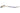 H3004N_2 (2025-08-28 00:01:43)