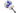 H3006J_0 (2025-05-08 06:03:15)