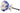 H3006J_2 (2025-05-08 06:03:15)
