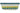 H3006P_2 (2024-04-29 13:59:23)