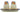 H3007K_2 (2019-10-24 07:08:03)