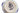 H3008Q_0 (2025-03-16 05:13:59)