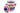 H3008Q_1 (2025-03-16 05:14:00)
