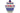 H3008Q_2 (2025-03-16 05:14:00)