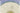 H3008R_0 (2025-09-10 15:05:59)
