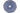 H3008R_1 (2025-09-10 15:05:59)