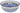 H3008R (2025-09-10 15:05:59)