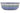 H3008R_2 (2025-09-10 15:05:59)