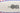 H3009G_0 (2025-07-29 13:33:54)