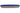 H3009G_2 (2025-07-29 13:33:54)