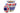 H3009Q_1 (2025-03-14 11:34:07)