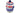 H3009Q (2025-03-14 11:34:07)