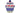 H3009Q_2 (2025-03-14 11:34:07)